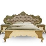 Bed room - Image 2