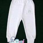 Baby pants