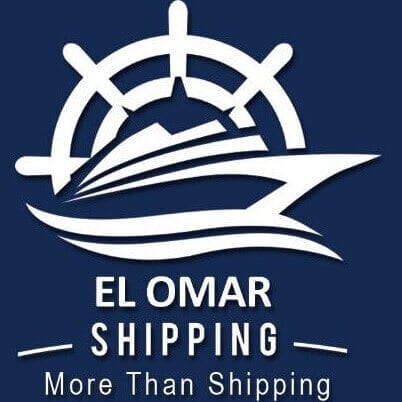 Elomar