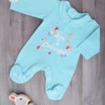 Newborn Baby clothes