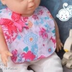 Baby bibs - Image 2