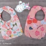 Baby bibs
