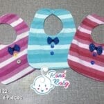 Baby bibs - Image 6