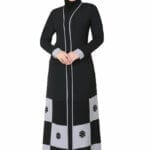 Abaya - Image 2
