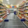 شركات استيراد مواد غذائية في السعودية