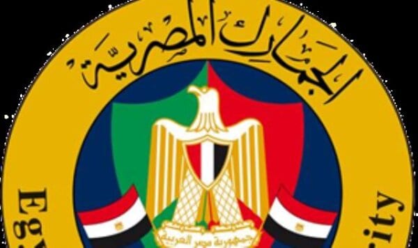 شروط التسجيل في موقع الجمارك المصرية خدمات الافراد