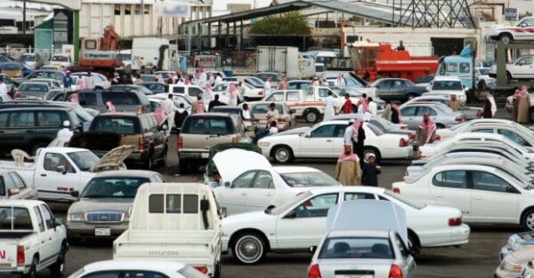 تفاصيل تكلفة شحن سيارة من الكويت الى مصر الذهاب والعودة