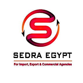 sedra egypt