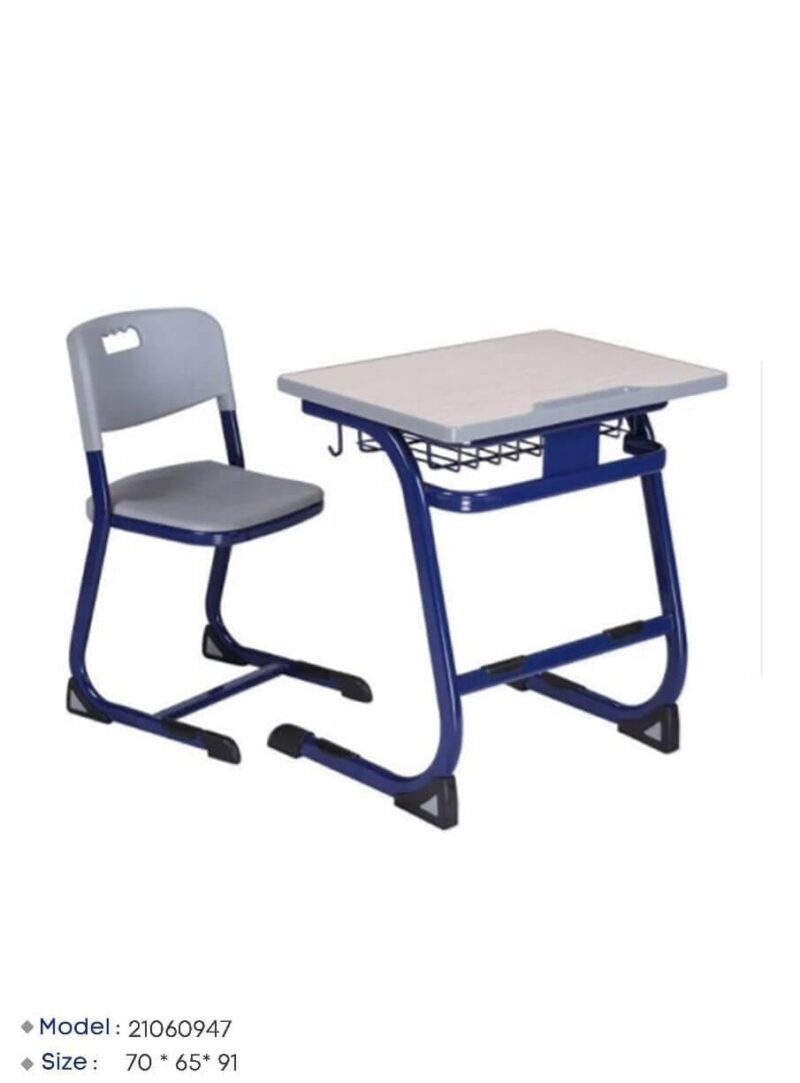 school desk