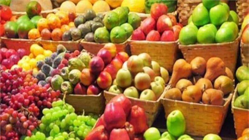 المجلس التصديري للحاصلات الزراعية ودوره في تنمية الصادرات المصرية