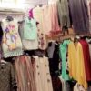 تصدير الملابس من مصر الخطوات والمواصفات