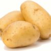 سعر طن البطاطس للتصدير وأهم الشروط