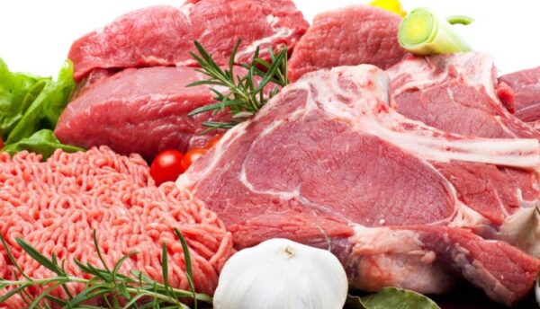 تعرفوا على شروط تصدير اللحوم من مصر