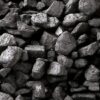 Export Coal From Egypt