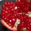 Export Pomegranate To Europe