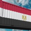 Main Exports Of Egypt