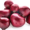 Red Onion Exporters In Egypt