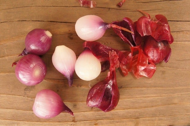 Red Onion Exporters In Egypt