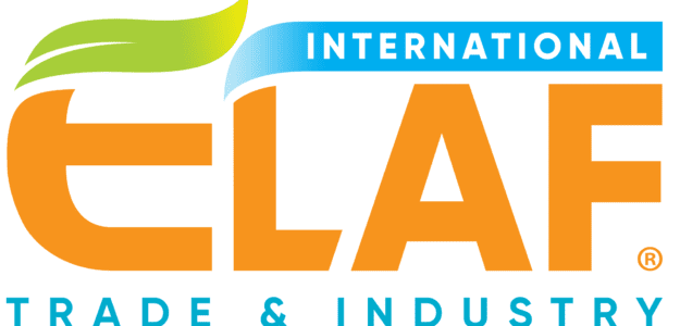 Elaf International