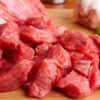 شروط تصدير اللحوم من مصر وأهم الإجراءات