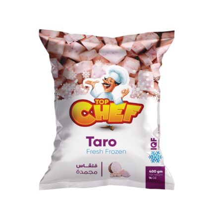 Taro