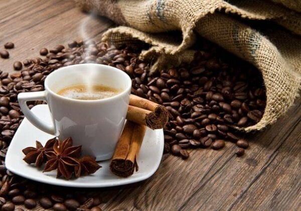 اجود انواع القهوة فى مصر بالتفصيل