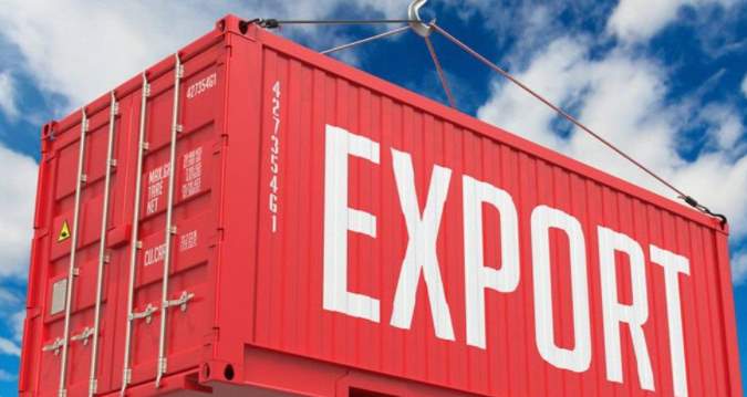 Tips for the success of new exporters