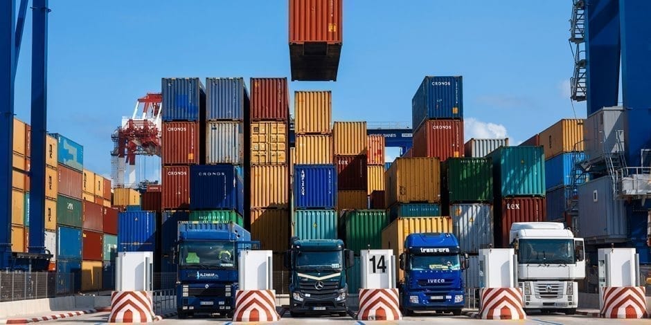 Tips for the success of new exporters