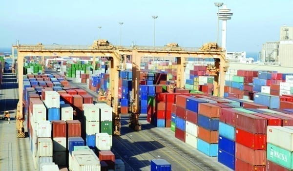 export development authority egypt