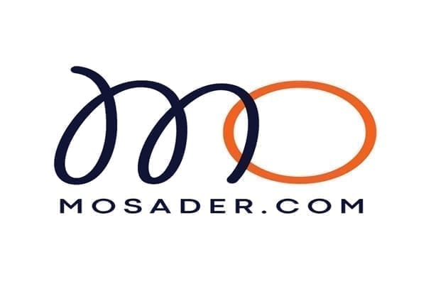 List Of Import And Export Companies In Egypt Mosader