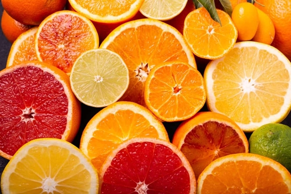 Citrus