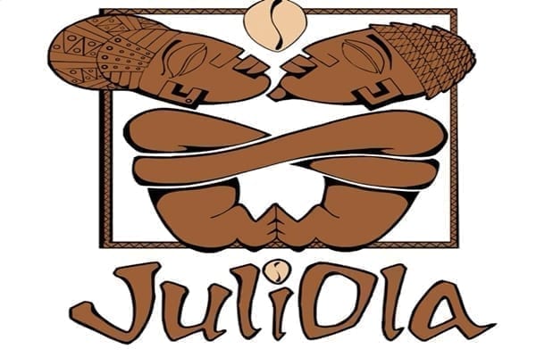 Juliola african marketplace