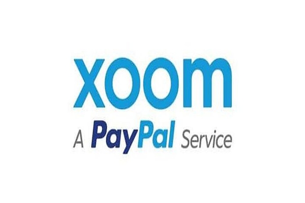 Xoom