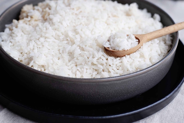 rice