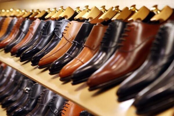 تعرف على كيفية انشاء مصنع أحذية