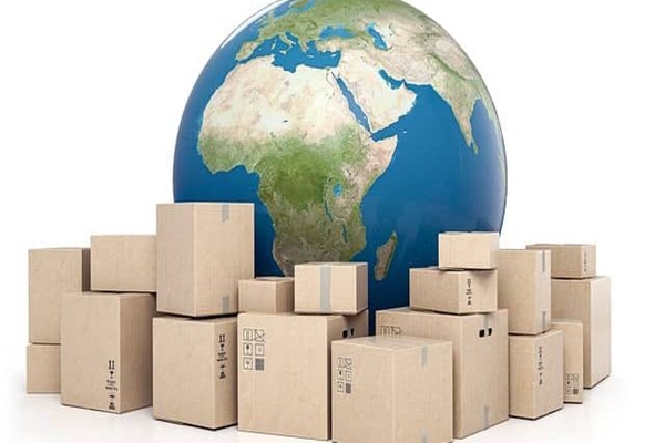 How to become an importer in india