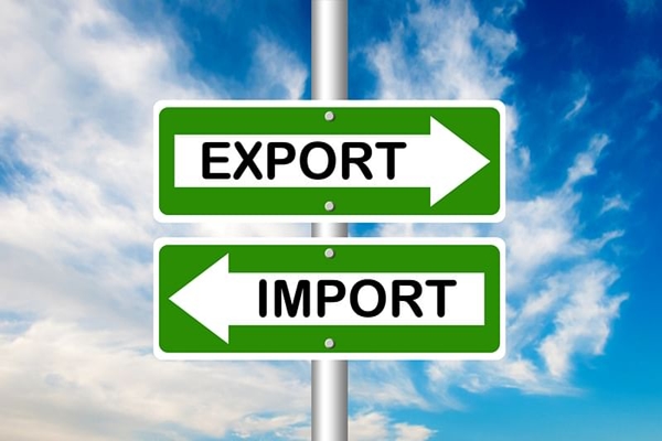 How to become an importer in india