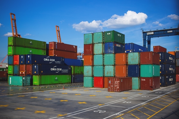 How to become an importer in nigeria