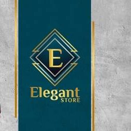 Elegant Store