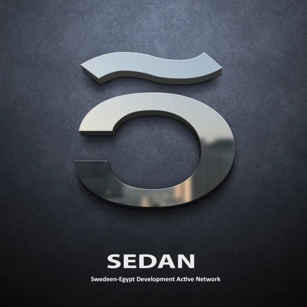 SEDAN AGENCY