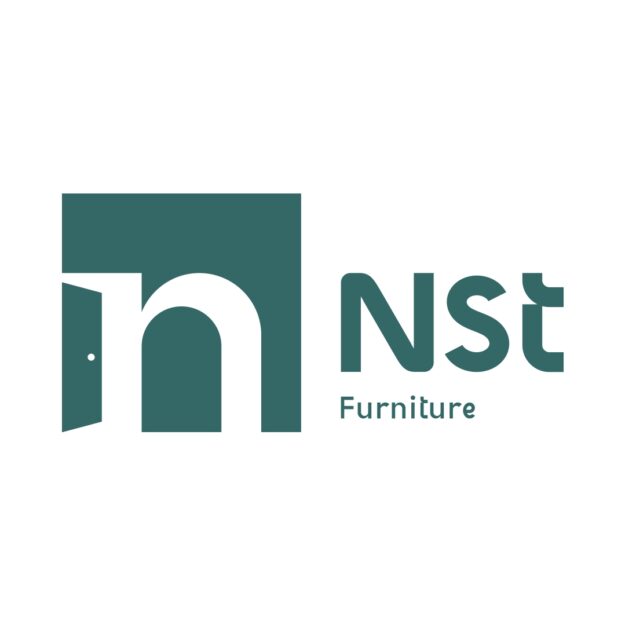 nst furniture