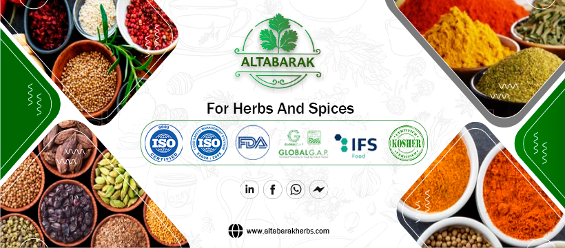 altabarkherbs