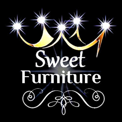 Sweet Furniture