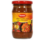 Italian Pasta Sauce
