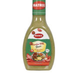 Matrix- Carolina BBQ Sauce