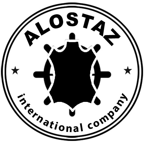 Alostaz international