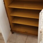 ⁦جزامه فلورز مقاس 112 بأفضل سعر جملة⁩ - الصورة ⁦3⁩