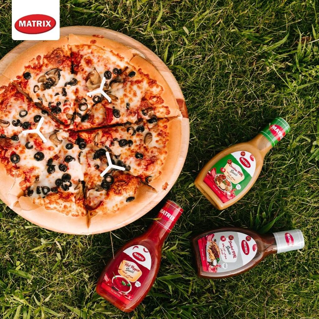 pizza-sauce-صوص-البيتزا-ماتريكس