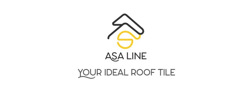 ASA Line ألواح تسقيف برجولات هناجر