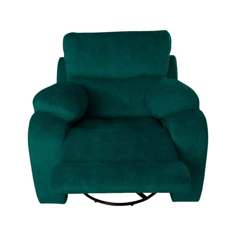 Lazy boy comfort Recliner Chair from Aldora furniture